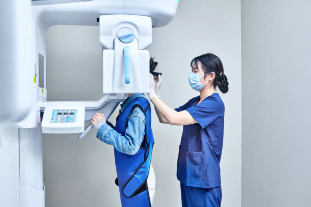 Best Emergency Dental Care for Broken or Chipped Teeth in South Miami Heights, FL
